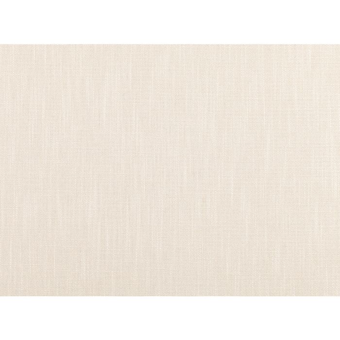 Romo - Milani - Silver Birch 7729/27