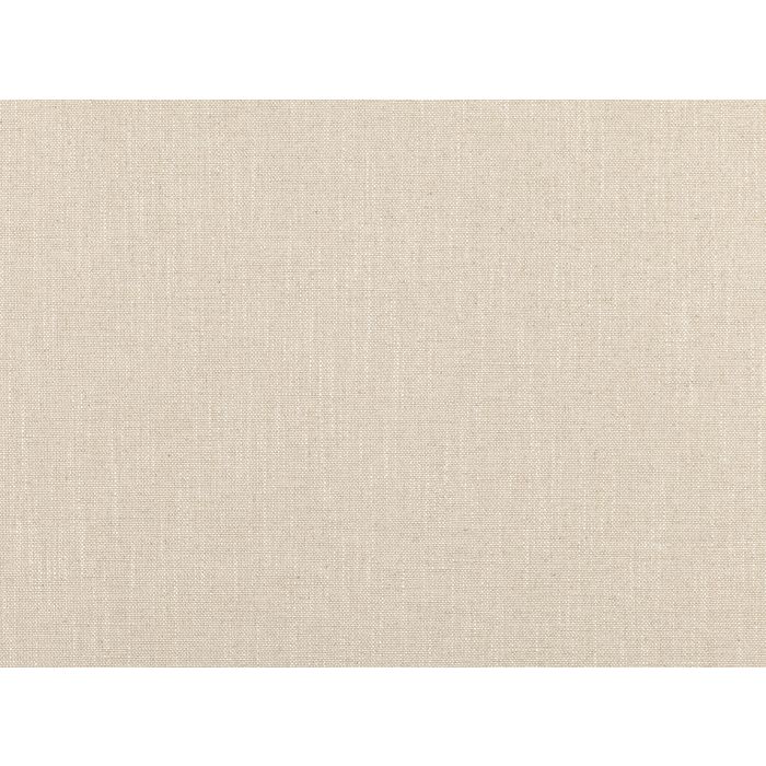Romo - Milani - Linen 7729/31