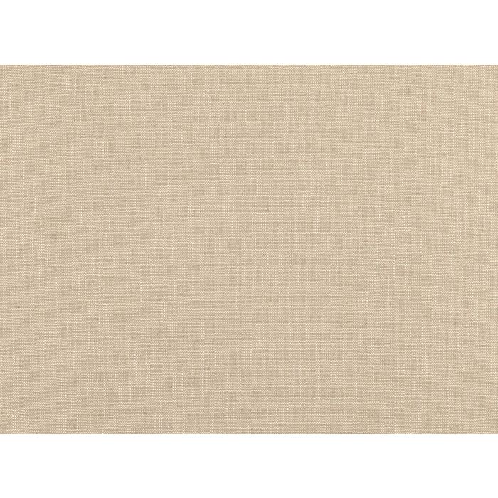 Romo - Milani - Clay 7729/32