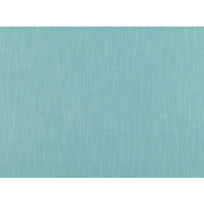 Romo - Milani - Larimar 7729/36