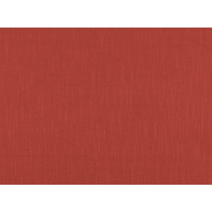 Romo - Milani - Tandori 7729/39