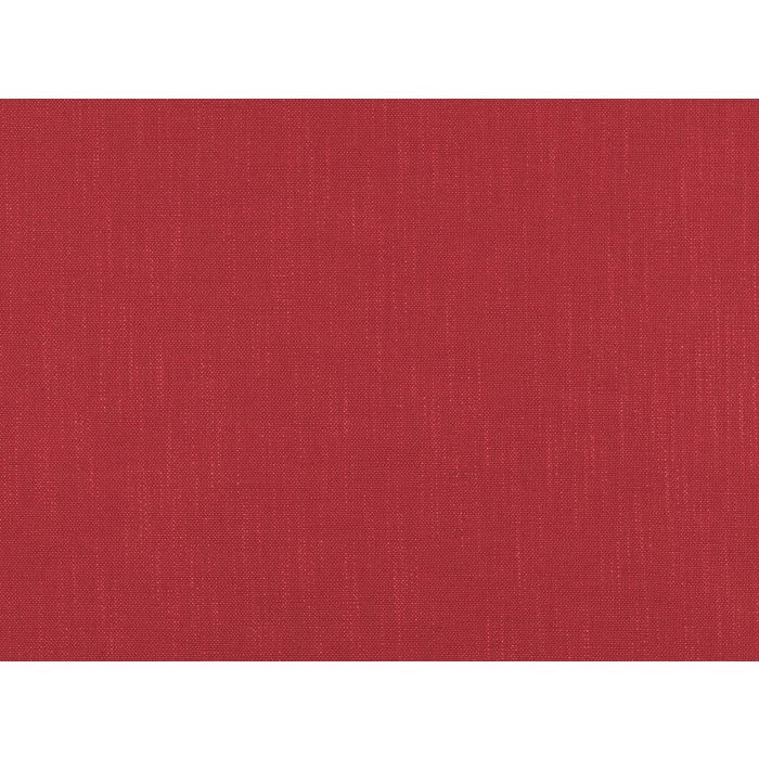 Romo - Milani - Sumac 7729/40