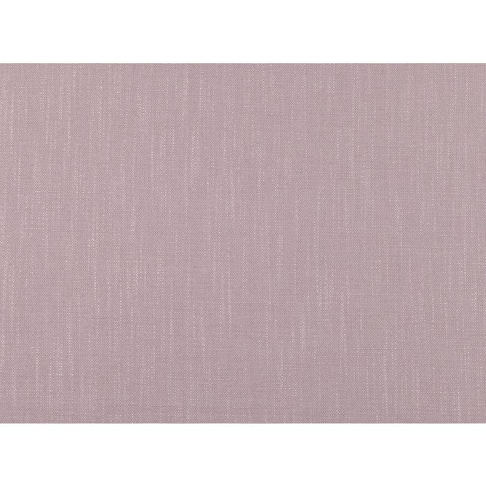 Romo - Milani - Lavender 7729/44