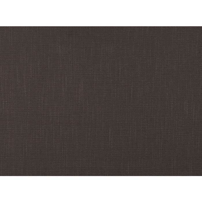 Romo - Milani - Anthracite 7729/46