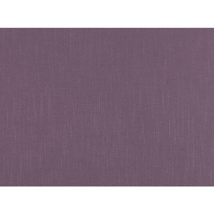 Romo - Milani - Veronica 7729/53