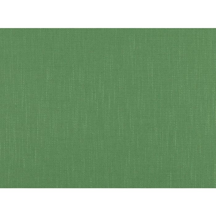 Romo - Milani - Thyme 7729/57