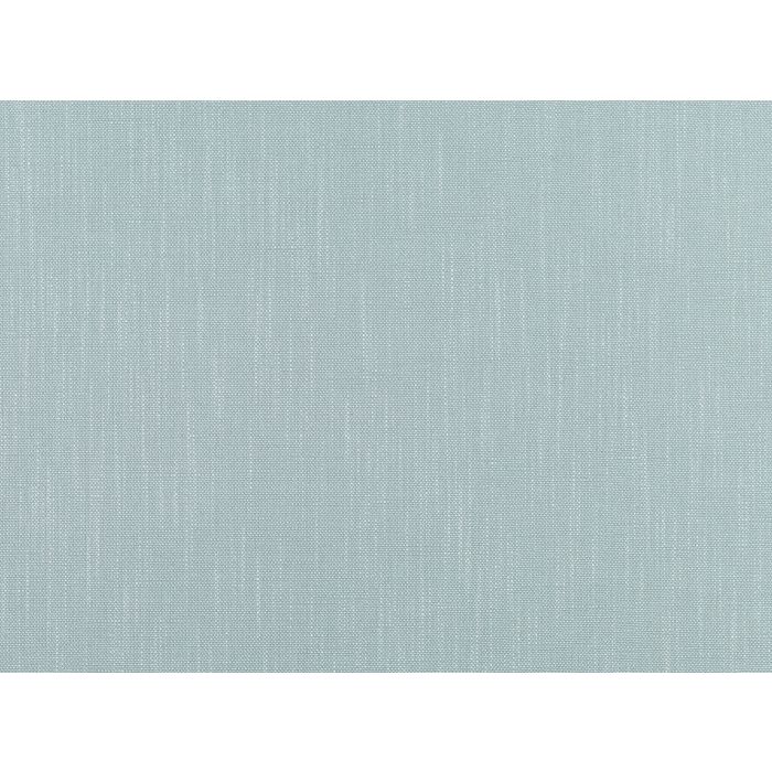 Romo - Milani - French Blue 7729/58