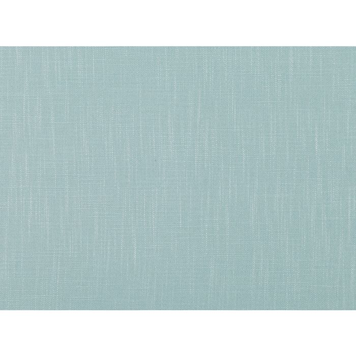 Romo - Milani - Adriatic 7729/59