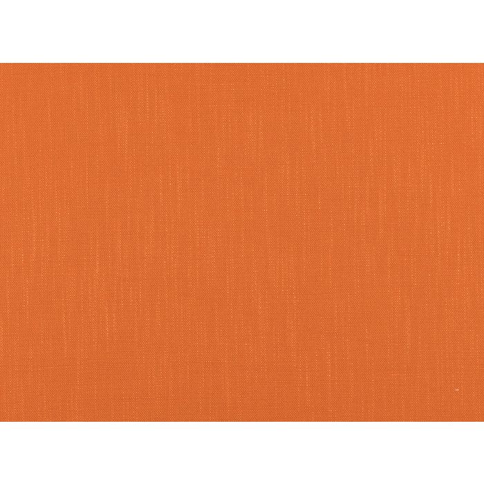 Romo - Milani - Henna 7729/61