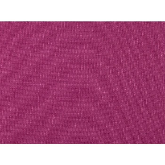 Romo - Milani - Magenta 7729/62