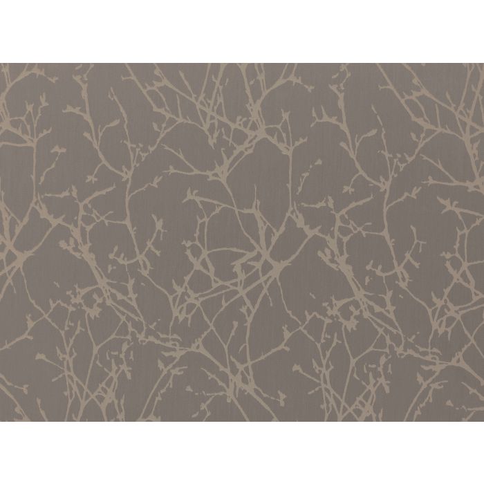 Romo - Arbor - Graphite 7730/04