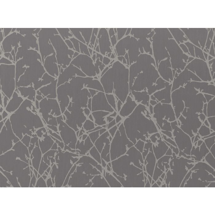 Romo - Arbor - Andesite 7730/10