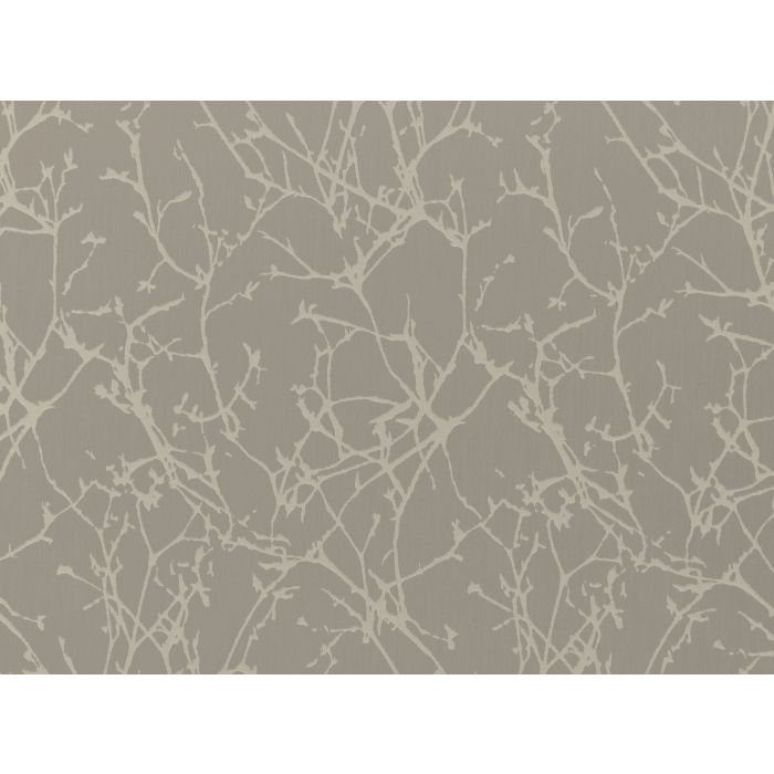 Romo - Arbor - Cobblestone 7730/11