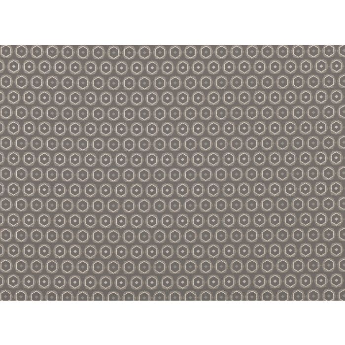 Romo - Hesca - Andesite 7733/10