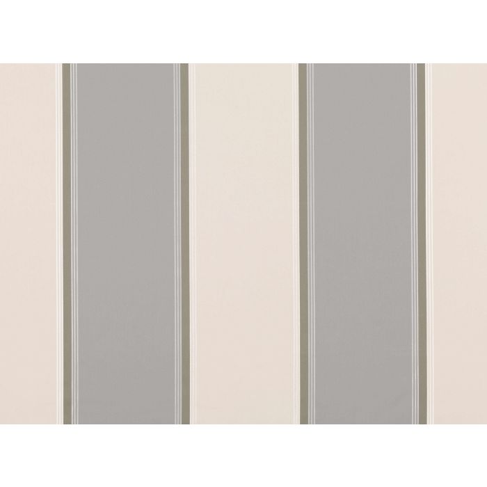 Romo - Halycon - Turtle Dove 7734/05