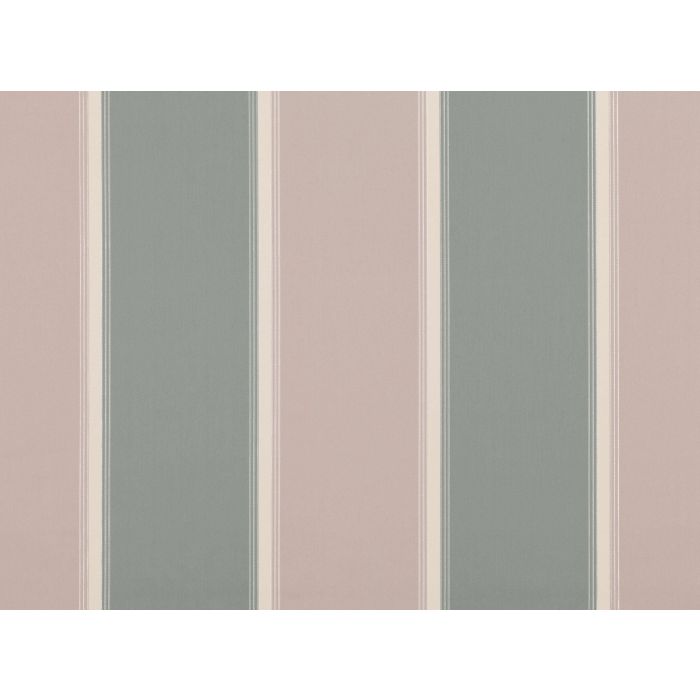 Romo - Halycon - Gris 7734/07