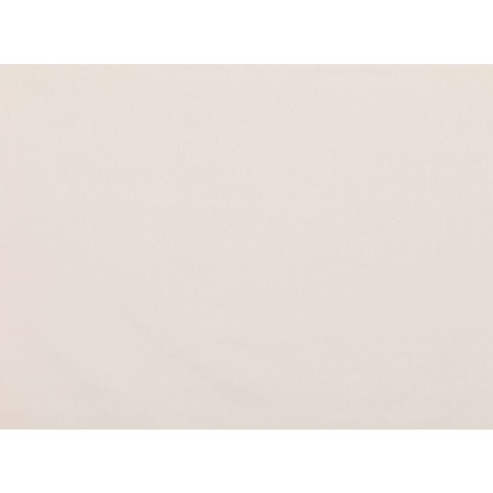 Romo - Oriel - Antique White 7736/09