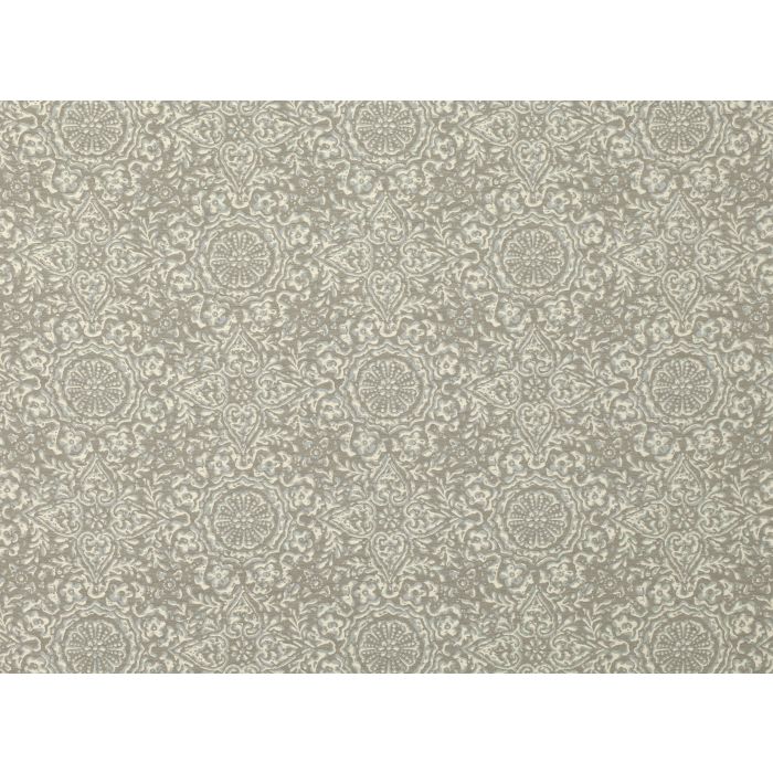 Romo - Ornare - Sky 7737/06