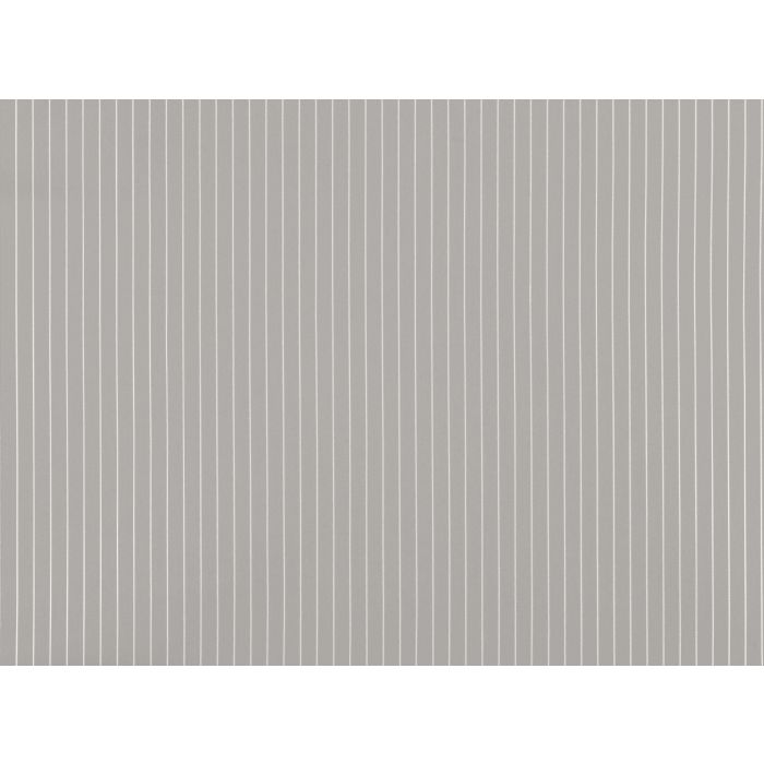 Romo - Aviso - Turtle Dove 7741/05