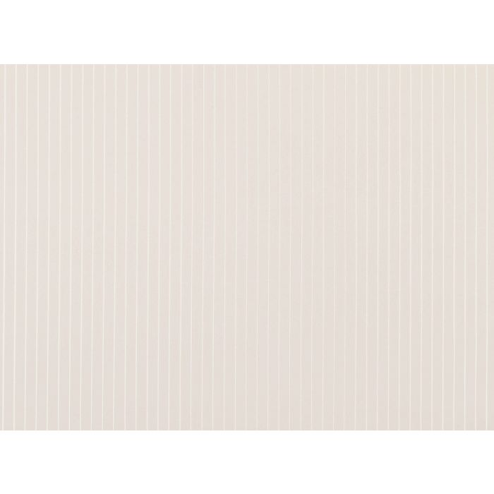 Romo - Aviso - Antique White 7741/09