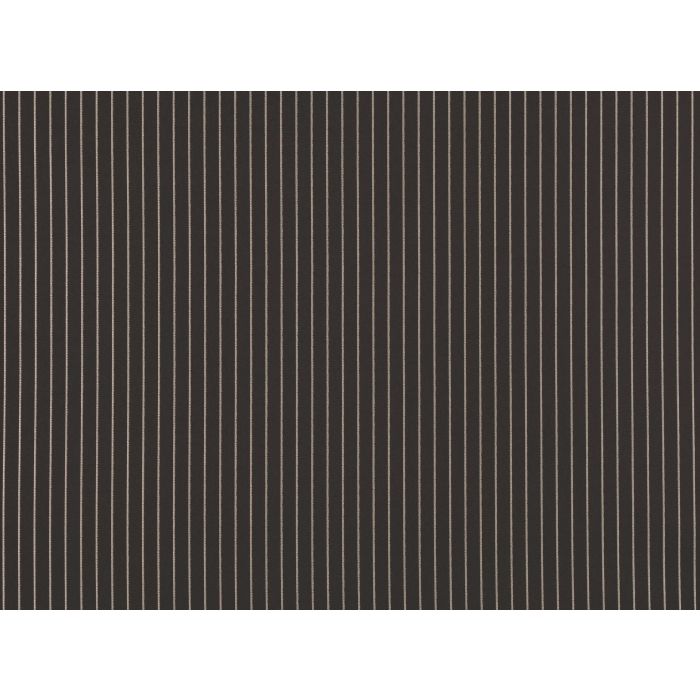 Romo - Aviso - Charcoal 7741/13