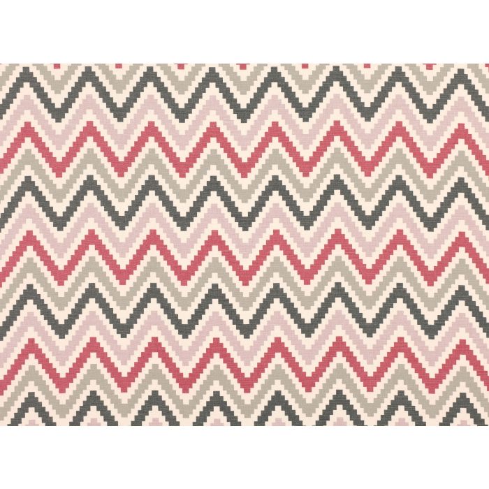 Romo - Scala - Rose-Quartz 7742/07