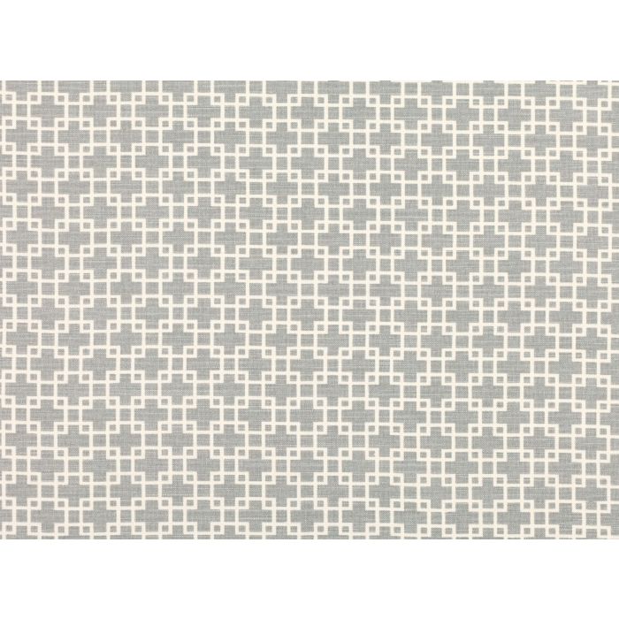 Romo - Cubis - Pigeon 7744/01