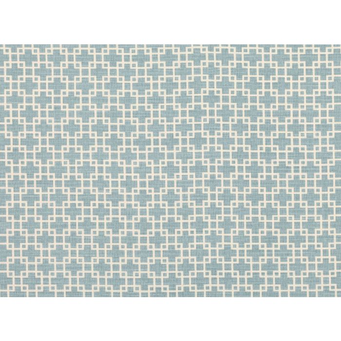 Romo - Cubis - Tourmaline 7744/04