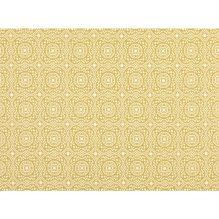 Romo - Chella - Quince 7745/01