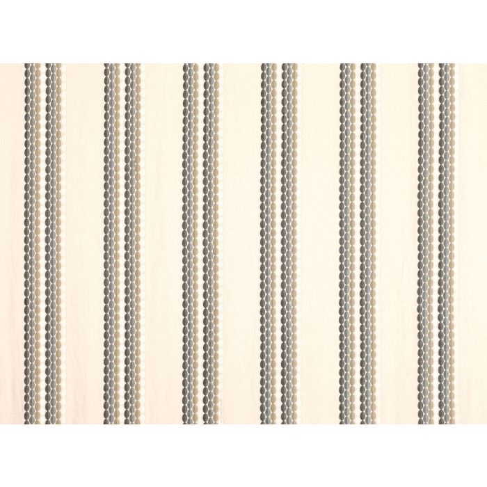 Romo - Cadena - Putty 7749/02