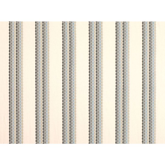 Romo - Cadena - Duck-Egg 7749/03