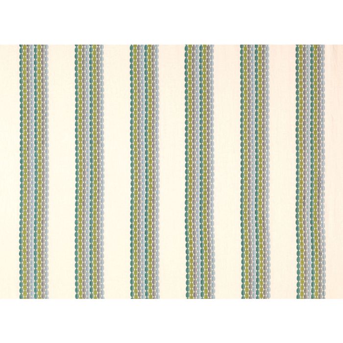 Romo - Cadena - Jade 7749/04