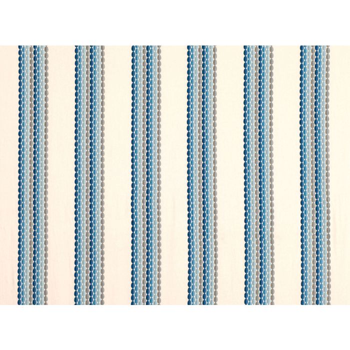 Romo - Cadena - Danube 7749/05