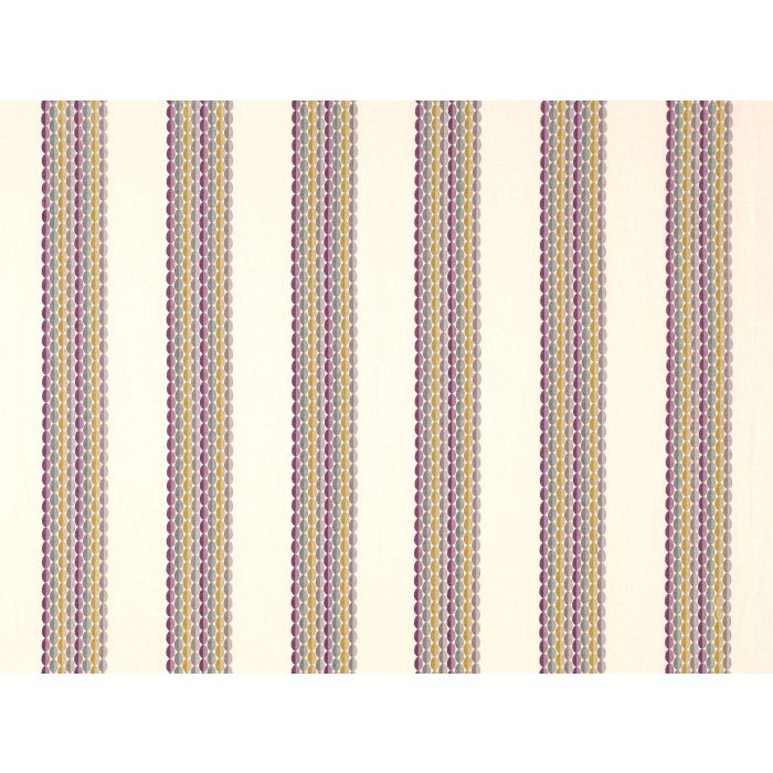 Romo - Cadena - Cassis 7749/06