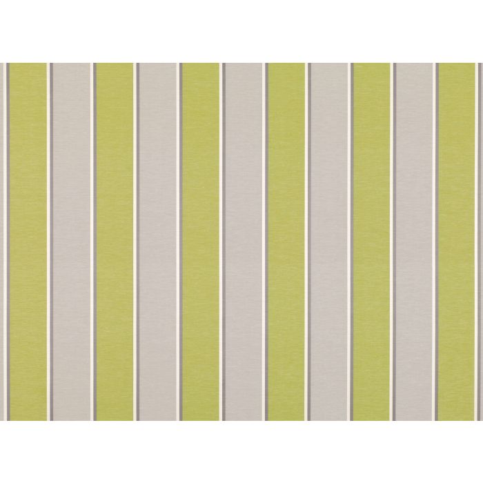 Romo - Arley - Willow 7750/04