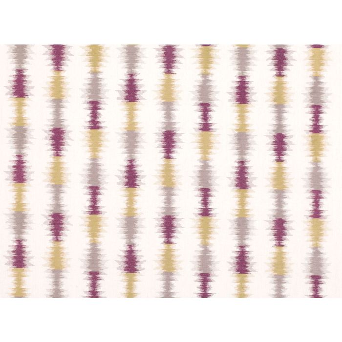 Romo - Misura - Cassis 7751/06