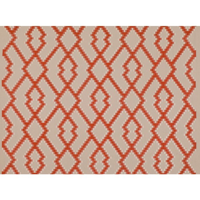 Romo - Danton - Blush 7752/01