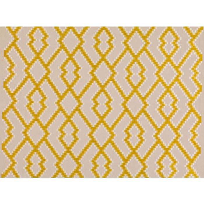 Romo - Danton - Sunflower 7752/06