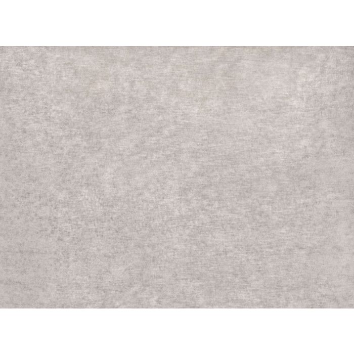 Romo - Tatiana - Stone 7755/02