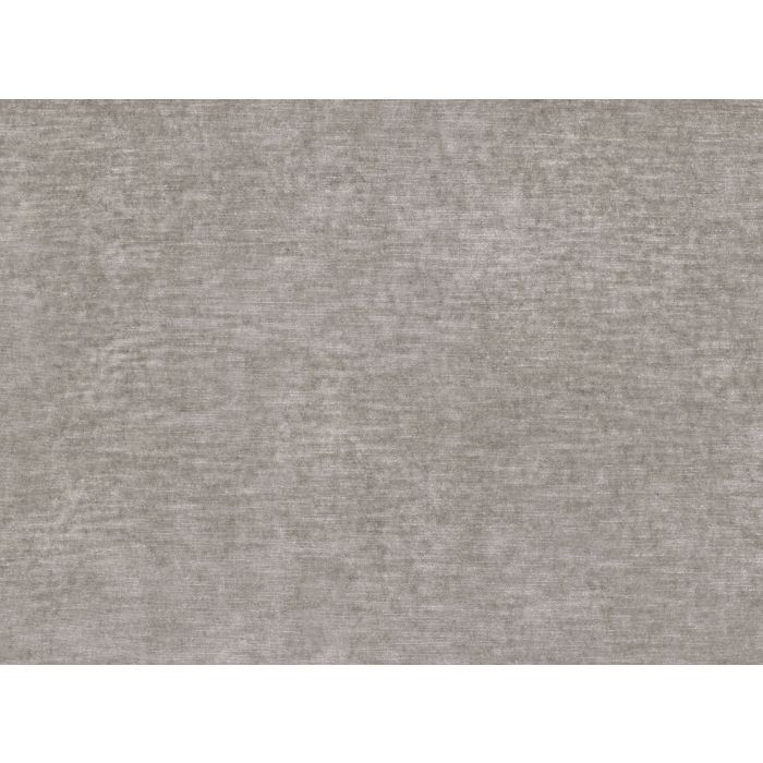 Romo - Tatiana - Granite 7755/04