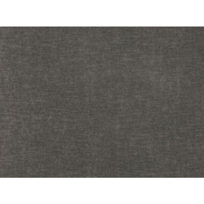 Romo - Tatiana - Slate 7755/06