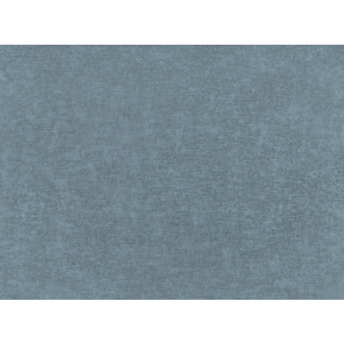 Romo - Tatiana - Tapestry 7755/15