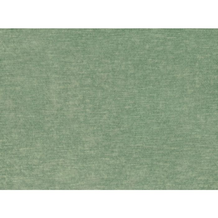 Romo - Tatiana - Moss 7755/16