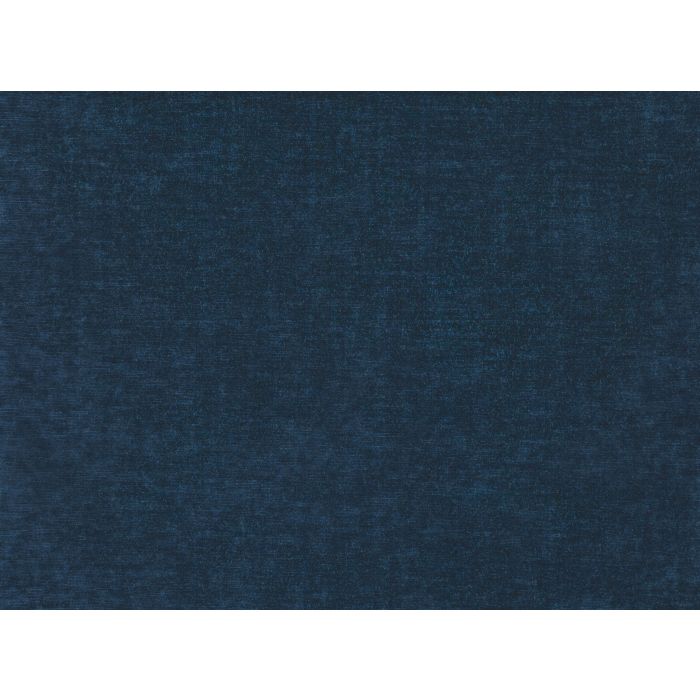 Romo - Tatiana - Sapphire 7755/21