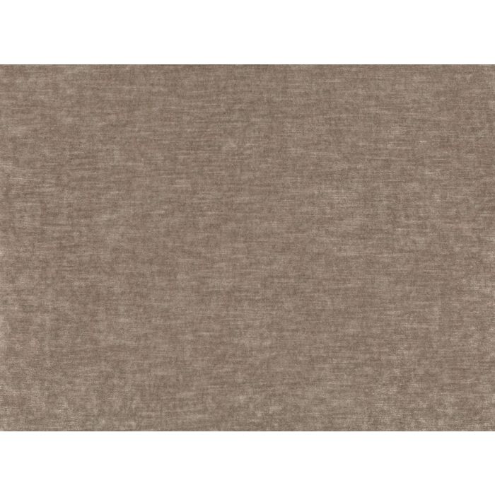 Romo - Tatiana - Earth 7755/23