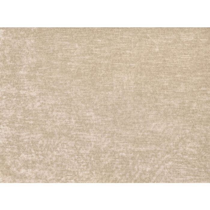 Romo - Tatiana - Oatmeal 7755/24