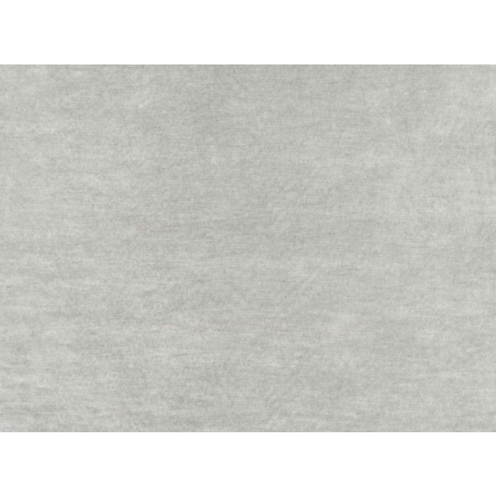 Romo - Tatiana - Winterwood 7755/29