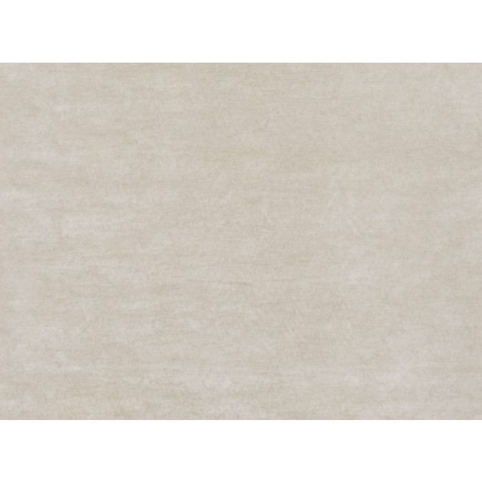 Romo - Tatiana - Malt 7755/31