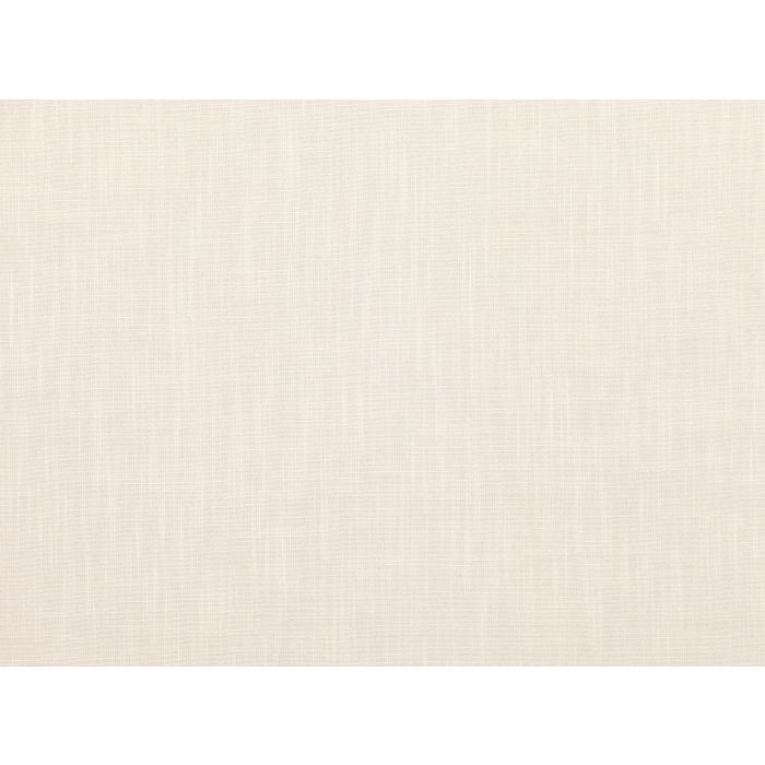 Romo - Emin - Arborio 7756/02