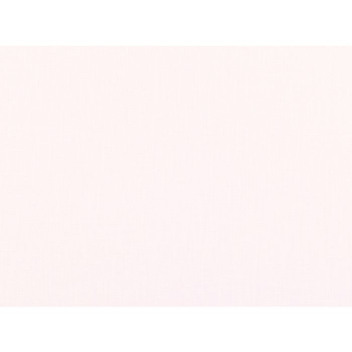 Romo - Emin - Alabaster 7756/03